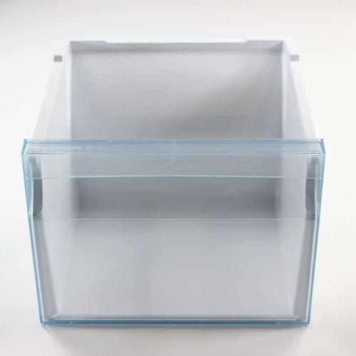 GE WR71X28446 FREEZER LOWER DRAWER