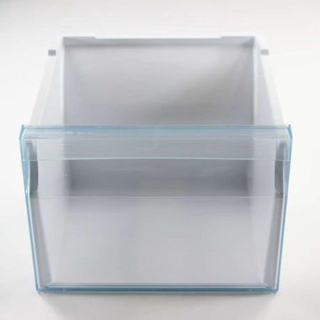 GE WR71X28446 FREEZER LOWER DRAWER