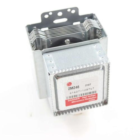 LG EAS42812919 MICROWAVE MAGNETRON
