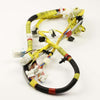 Samsung DC93-00312C ASSEMBLY WIRE HARNESS