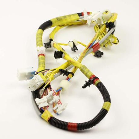 Samsung DC93-00312C ASSEMBLY WIRE HARNESS