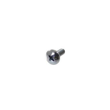 Samsung 6001-000715 SCREW-MACHINE