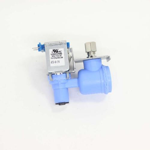 Samsung DA62-00930A WATER VALVE