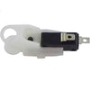 Electrolux 154773201 SWITCH ASSY,FLOAT