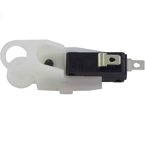 This is a genuine Electrolux 154773201 SWITCH ASSY,FLOAT