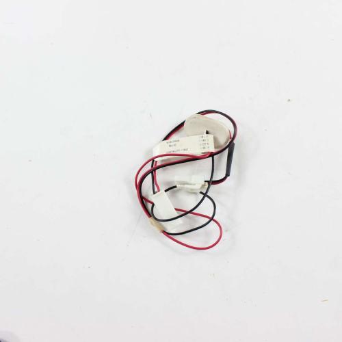 This is a genuine Whirlpool W10673048 WIRE-JUMPR