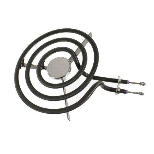 Whirlpool WPY04000036 SURFACE ELEMENT