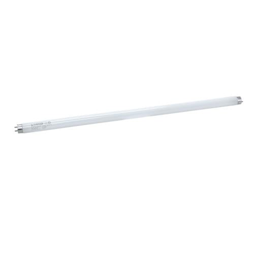 Whirlpool WP95292 LAMP-FLUOR
