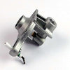 Whirlpool WPW10244711 HOLDER-ORF