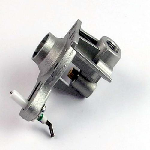 Whirlpool WPW10244711 HOLDER-ORF