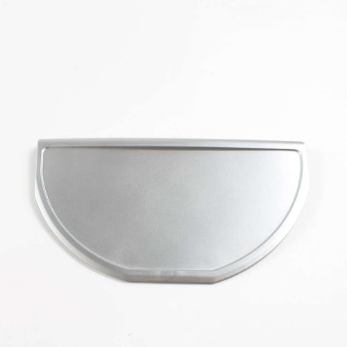 This is a genuine Whirlpool W10606641 REFRIGERATOR DISPENSER TRAY