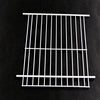 Electrolux 241657506 SHELF-FREEZER,FIXED WIRE