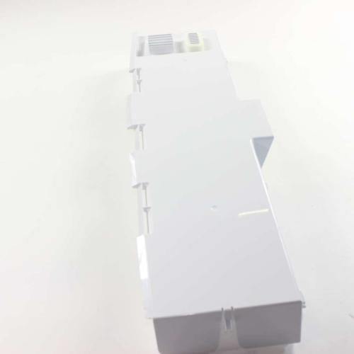GE WR17X13177 COVER EVAP FF ASM