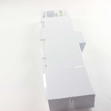 GE WR17X13177 COVER EVAP FF ASM