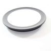 Delonghi BR67050138 BASE