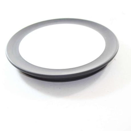 This is a genuine Delonghi BR67050138 BASE
