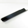 Whirlpool WPW10441006 PANEL