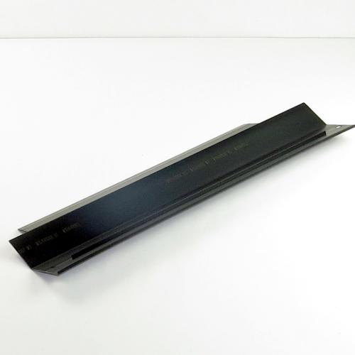 This is a genuine Whirlpool WPW10441006 PANEL