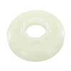 Whirlpool WP74004078 ROLLER- DR