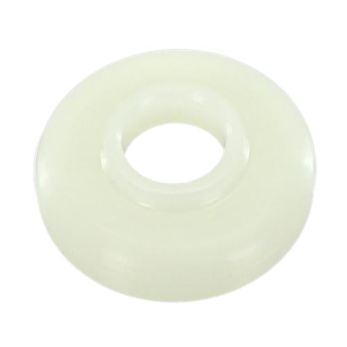 This is a genuine Whirlpool WP74004078 ROLLER- DR