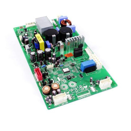 LG CSP30020830 ONBOARDING SVC PCB ASSEMBLY