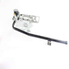 GE WE03X23914 VALVE & BURNER ASM