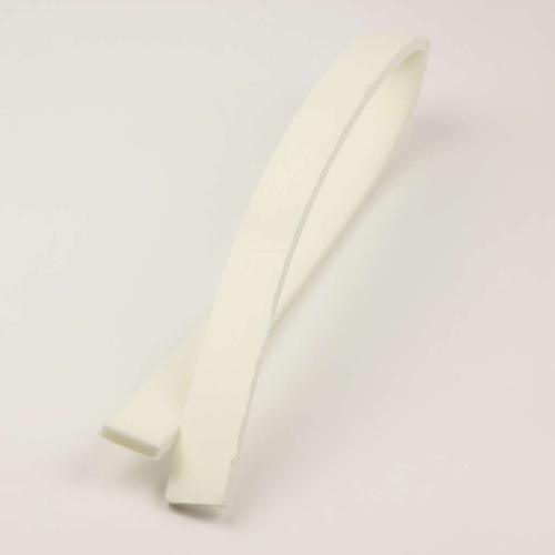Whirlpool WP2253055 GASKET