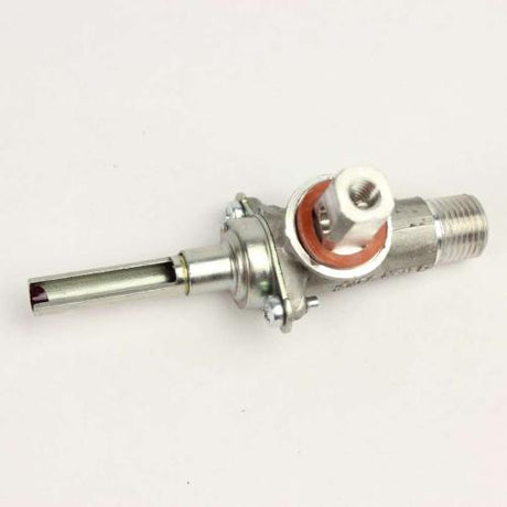 GE WB21K10080 VALVE BURNER 270 HI-CAP
