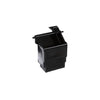 Midea 12120100A06952 DOBBER CASE