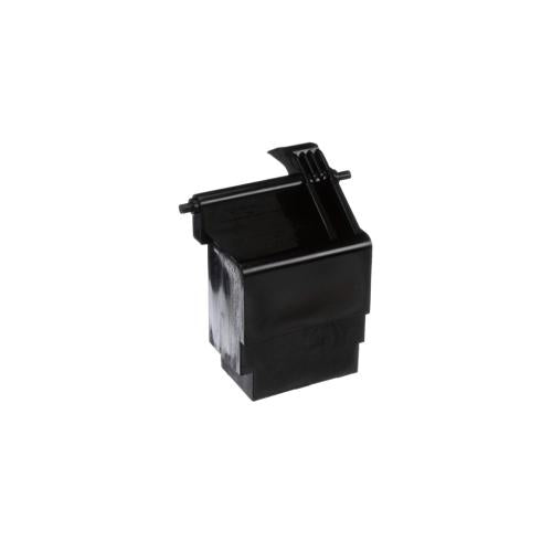 This is a genuine Danby 12120100A06952 DOBBER CASE
