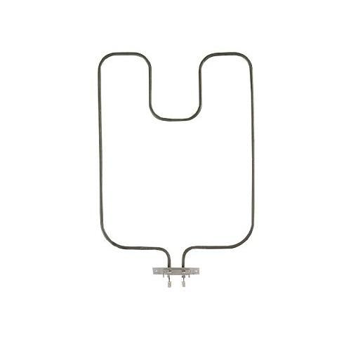 Electrolux 5309950887 ELEMENT BAKE