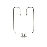 Electrolux 5309950887 ELEMENT BAKE