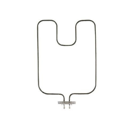 This is a genuine Electrolux 5309950887 ELEMENT BAKE