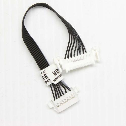 Samsung BN39-01884B LEAD CONNECTOR-SUB ASSEMBLY