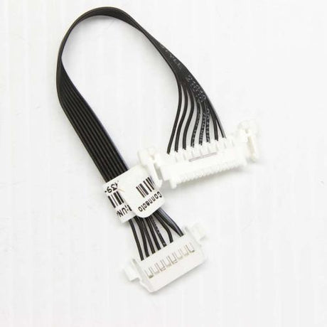 Samsung BN39-01884B LEAD CONNECTOR-SUB ASSEMBLY
