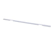 Bertazzoni Z370021 CAB.INST.SEAL.STRIP(UP.RH)