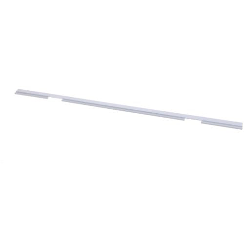 This is a genuine Bertazzoni Z370021 CAB.INST.SEAL.STRIP(UP.RH)