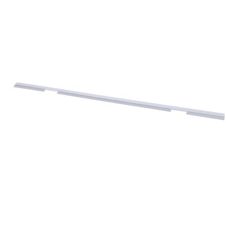 This is a genuine Bertazzoni Z370021 CAB.INST.SEAL.STRIP(UP.RH)