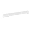 Liebherr 743349000 SHELF SUPPORT FOR HALF SHELF R