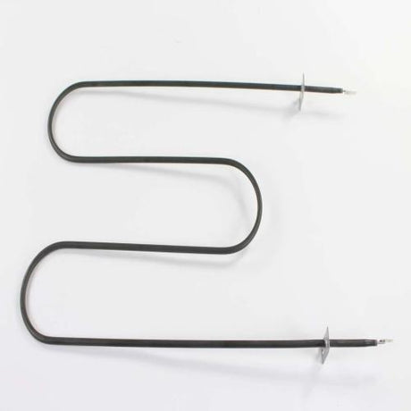 This is a genuine Electrolux 316203200 ELEMENT,BROIL