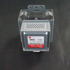 LG EAS61382907 MAGNETRON
