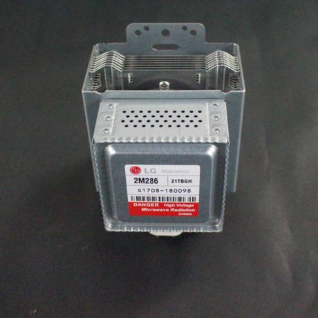 LG EAS61382907 MAGNETRON