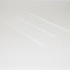 Electrolux 240358007 SHELF,FREEZER