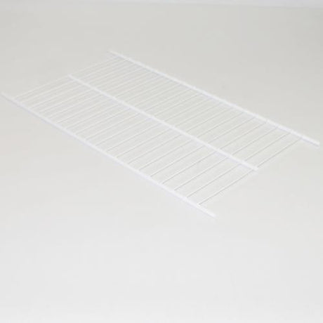 This is a genuine Electrolux 240358007 SHELF,FREEZER