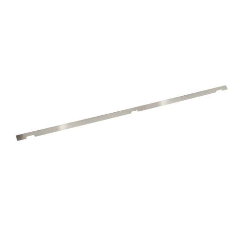 Bertazzoni Z350239 OIL COLLECTOR 43 6/16
