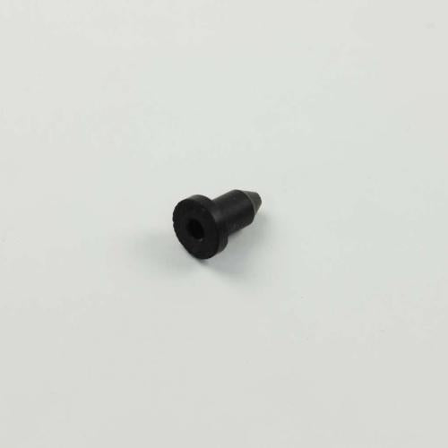 Delonghi SER1056 WATER TRAY STOPPER