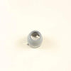 GE WH01X10743 RETAINER KNOB