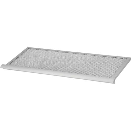 Bosch 00291063 METAL-MESH GREASE FI