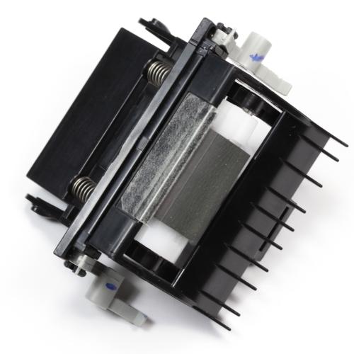 Samsung JC93-00675A FRAME-RETARD SUB