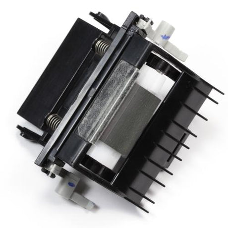 Samsung JC93-00675A FRAME-RETARD SUB